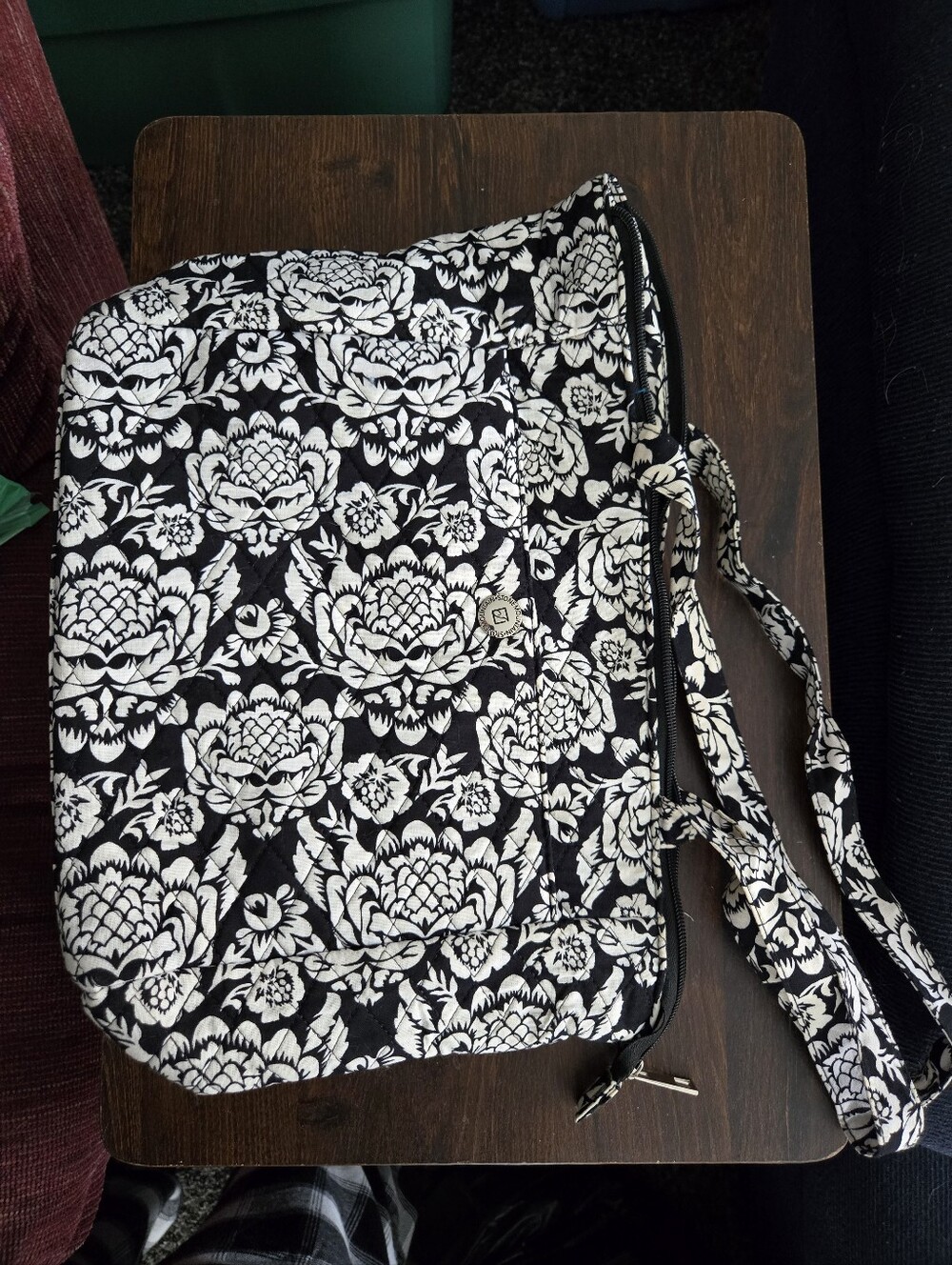 Purse